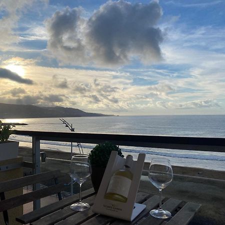 Apartmán Mar Y Playa De Martin, 2B Las Palmas de Gran Canaria Exteriér fotografie